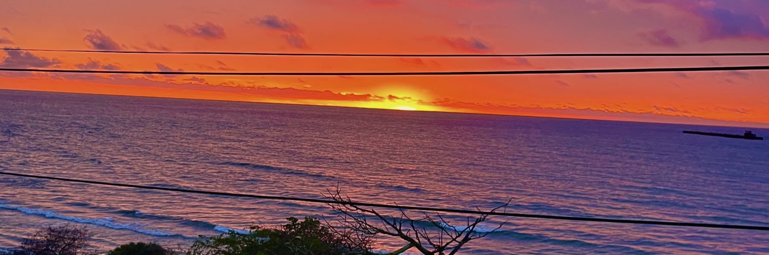 chefy97's profile banner image
