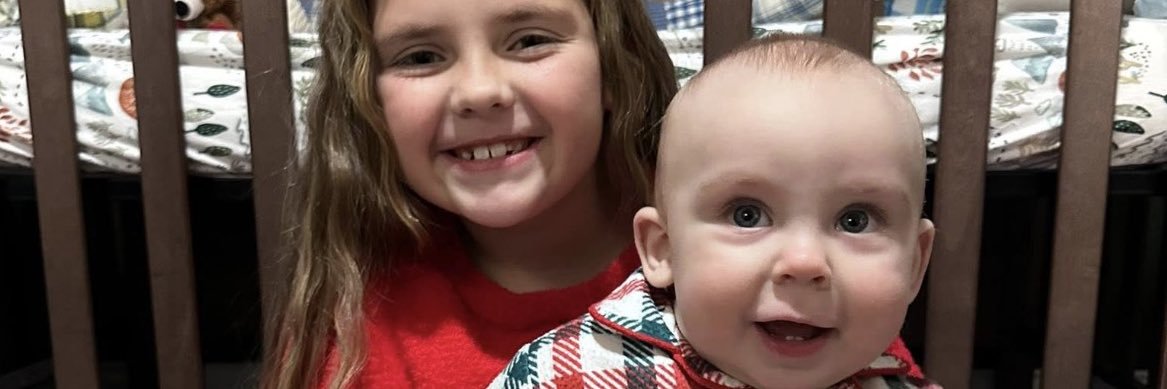 Logan_thomas_'s profile banner image