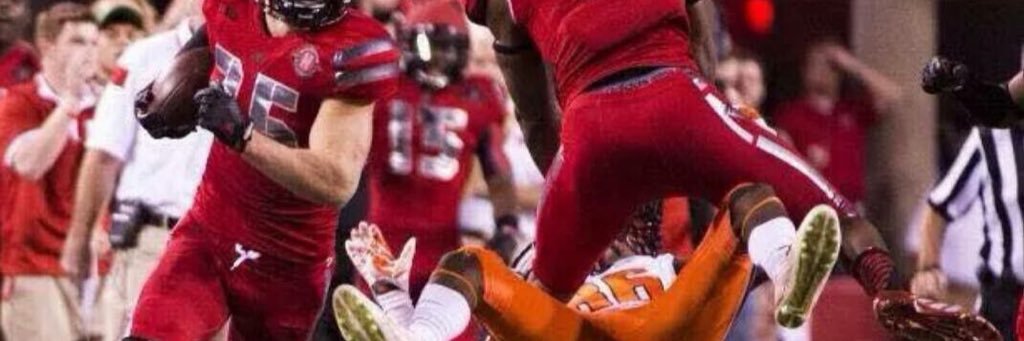daddygrimes's profile banner image