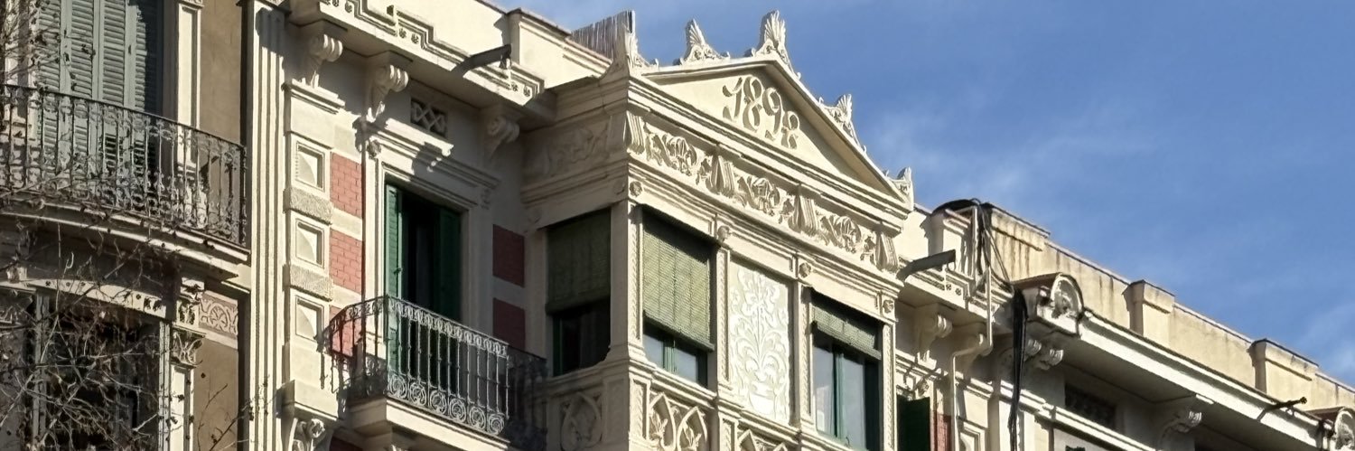 raphaelfraes's profile banner image