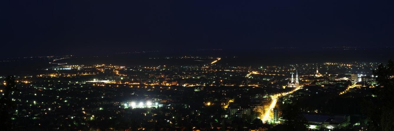 Зоран Милојковић banner