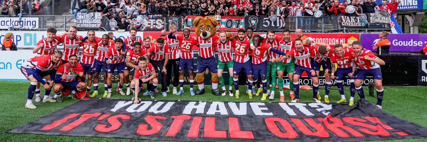 rubenkrpsv's profile banner image