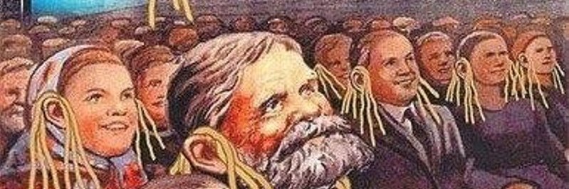 dismissed4ever's profile banner image
