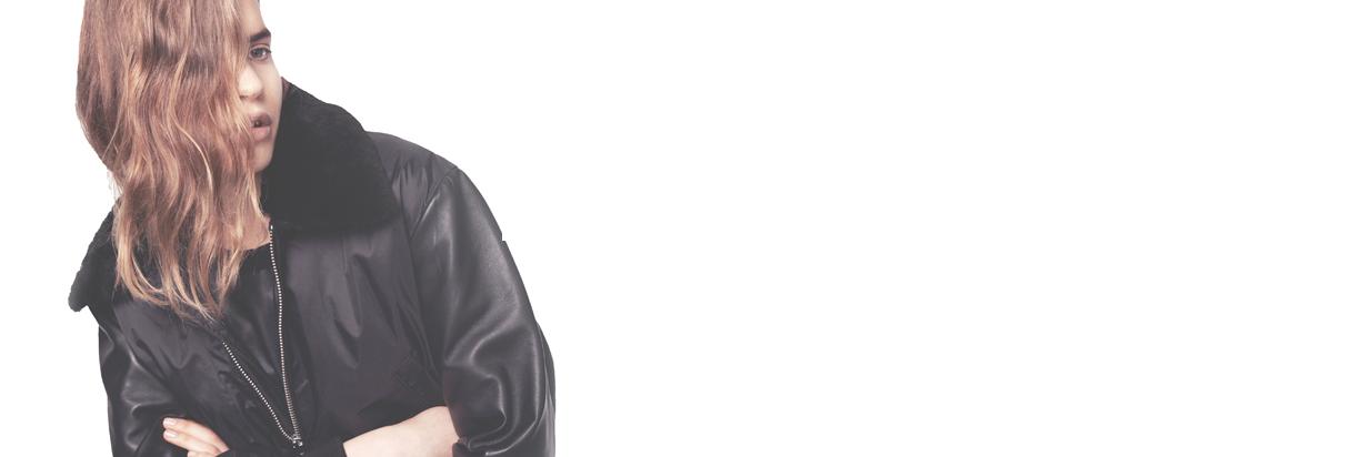 hidelabel's profile banner image