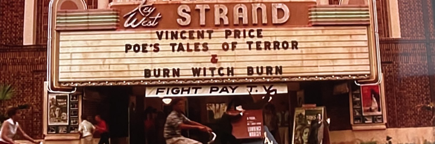 David Poland's banner