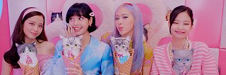 oBoOnMeEo's profile banner image