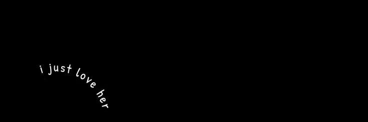 sseddoG_'s profile banner image