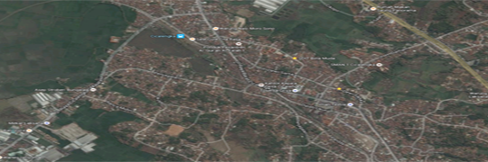 CicalengkaOrg's profile banner image