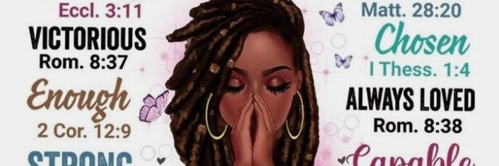 ByrdieSoFly's profile banner image
