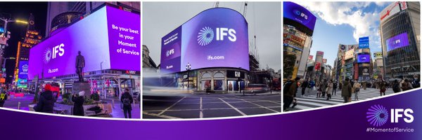 WorldBizBuz Profile Banner