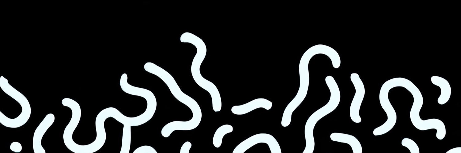 TENGKUDARWIIS's profile banner image