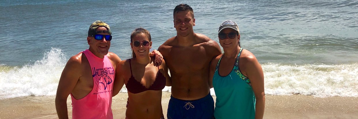 JMathis_24's profile banner image