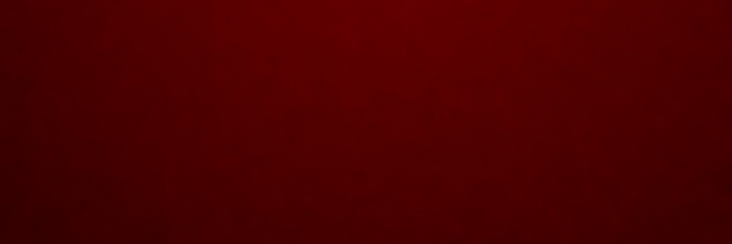 sul89_'s profile banner image