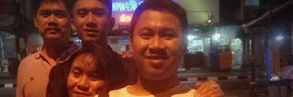 erick_squarpant's profile banner image