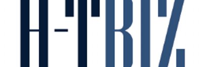 htbiz's profile banner image
