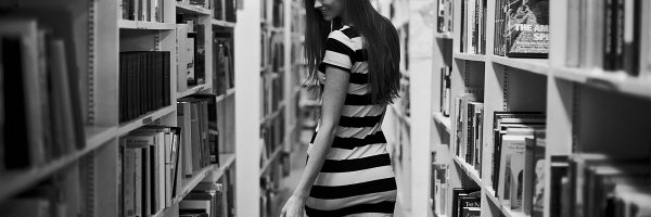 Lo_Librarian Profile Banner