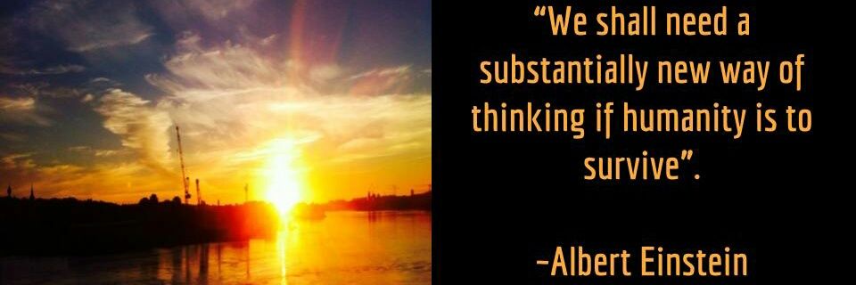 ADetribalizedPerson banner