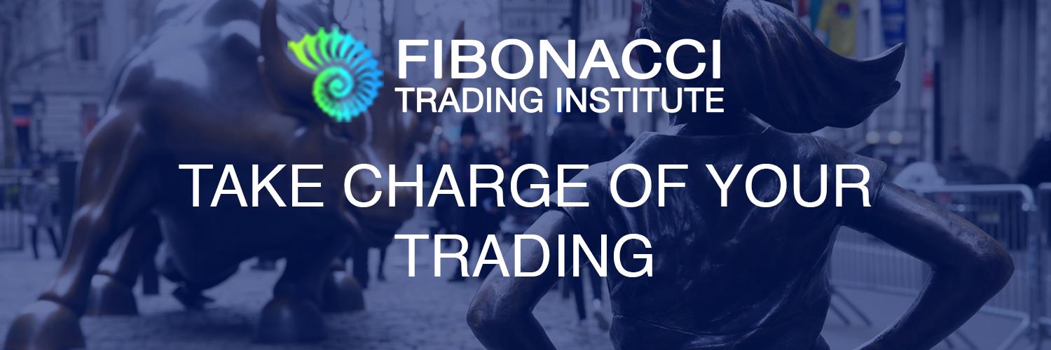 Fibonacci Trading Institute - www.fibinstitute.com banner