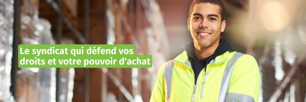 La_CSC Profile Banner