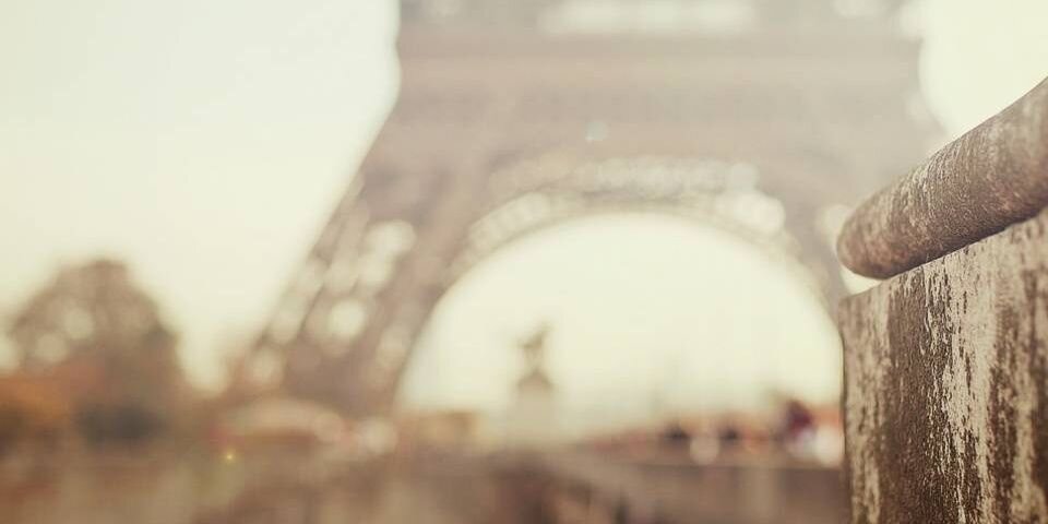 Fer_Uzbek's profile banner image