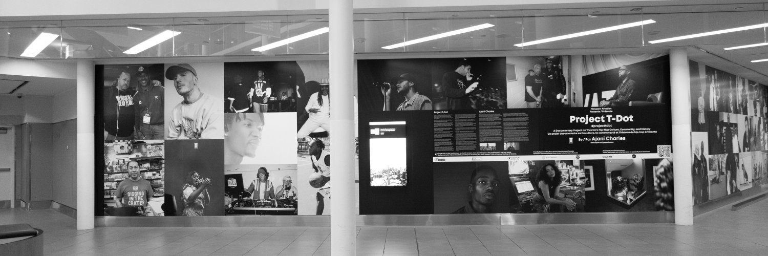 ajaniphoto's profile banner image