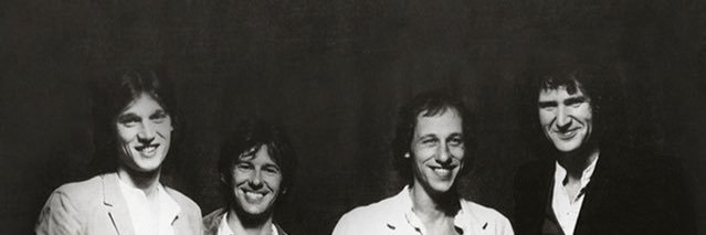 devotril's profile banner image