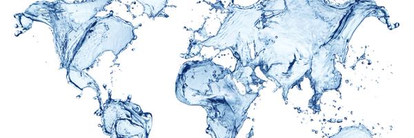 FourWorldsLLC Profile Banner