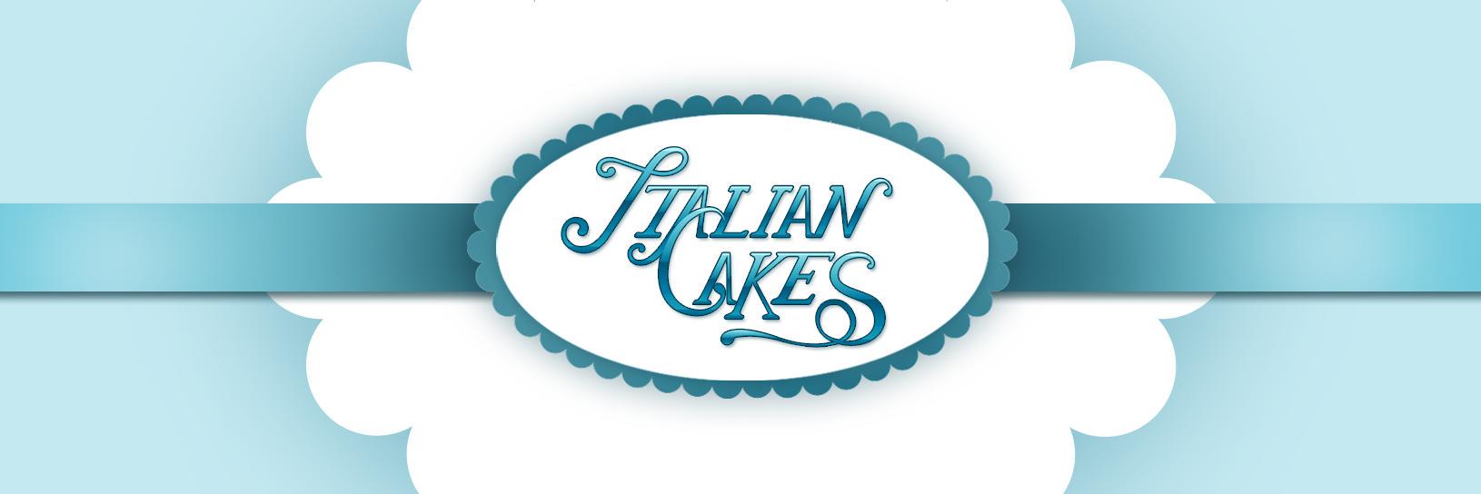 Italiancakesit's profile banner image