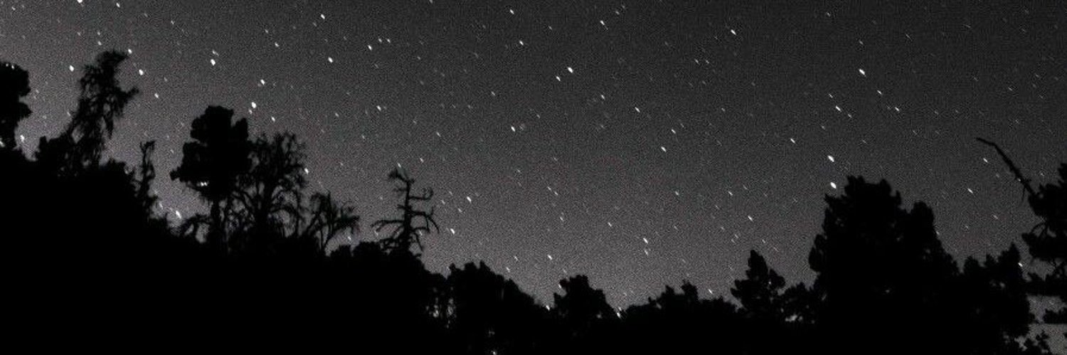 quim553's profile banner image
