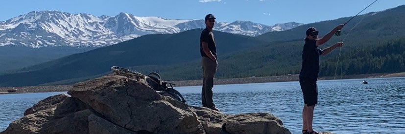 jackmrickard's profile banner image