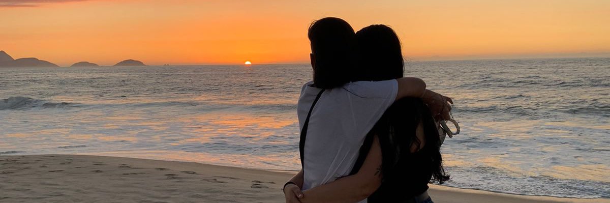 dangerouslife7's profile banner image