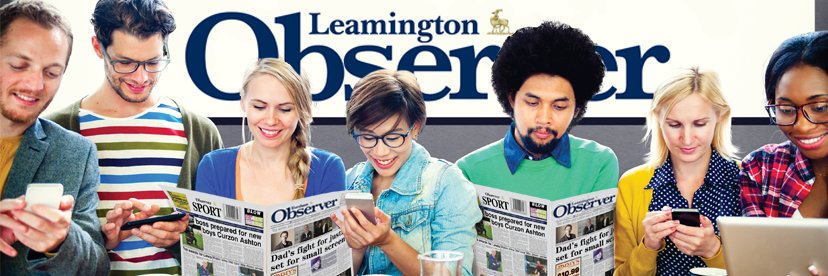 leamobs's profile banner image
