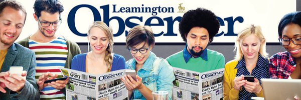leamobs Profile Banner