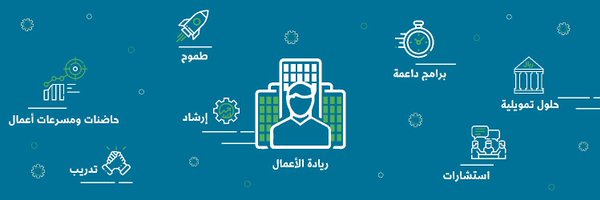 Sami_Alhussaini Profile Banner
