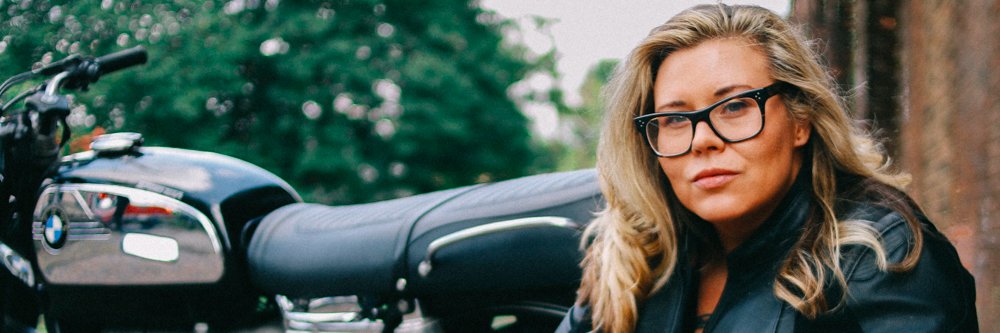 jacquivanham's profile banner image