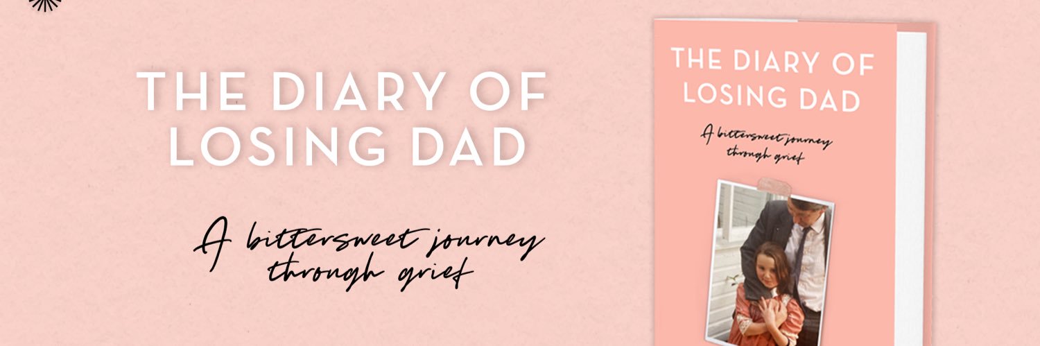 Emily Grace Bevan banner