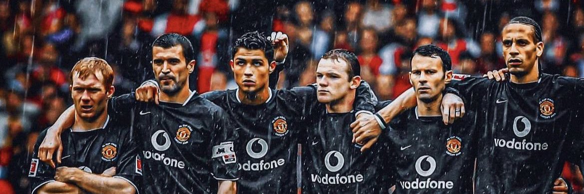 ♔ Onu Stacks ♔ 🐳 banner