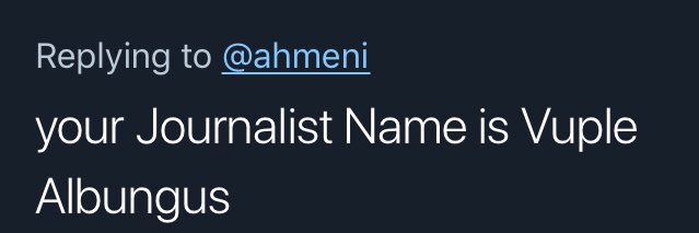 ahmeni's profile banner image