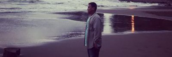 Rully_Sadega Profile Banner