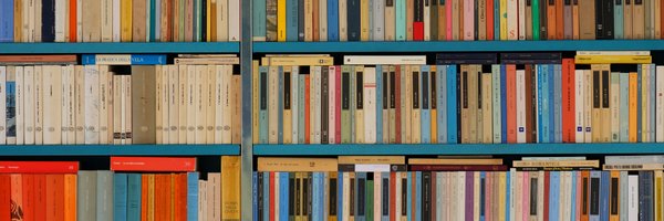 OxfordPublicity Profile Banner