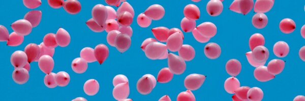 Eye_Candy_85 Profile Banner