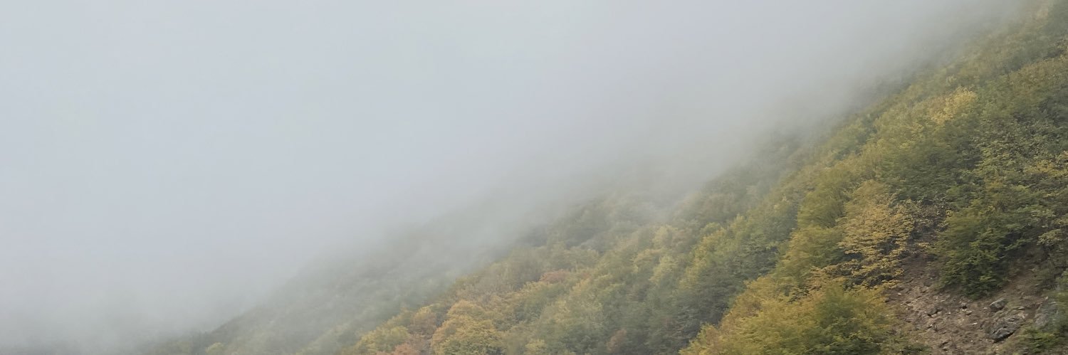 rsmary1's profile banner image