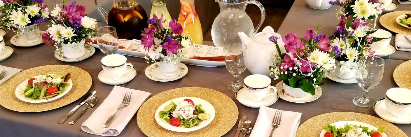 MoveYourBodyMotivator banner