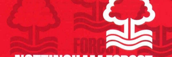 Lukeee_16 Profile Banner