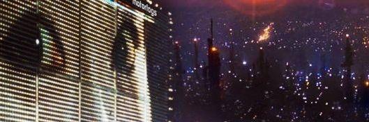 Cleverson Carvalho banner