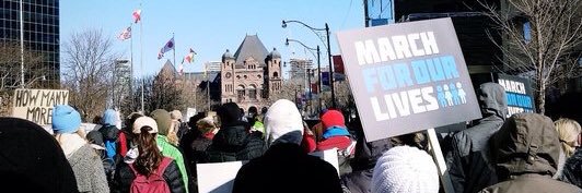 David A McLean  4️⃣1️⃣6️⃣ banner