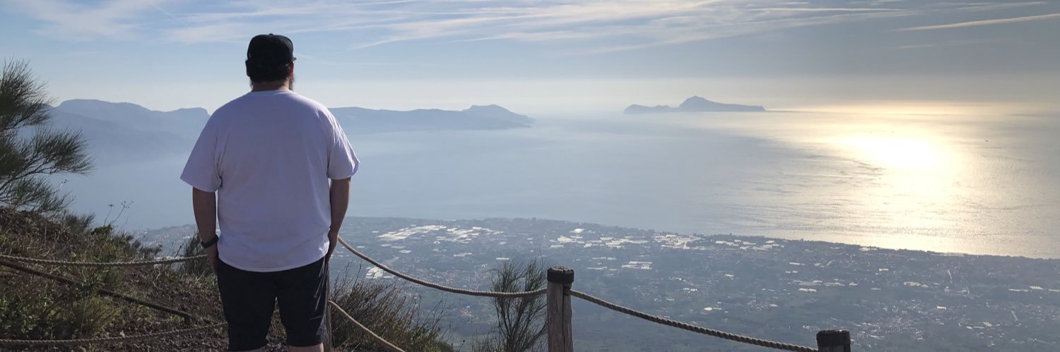 RichardTimmss's profile banner image