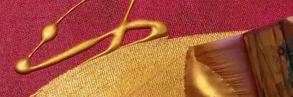 _ui1422 Profile Banner