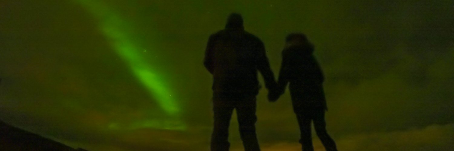 dns_10's profile banner image