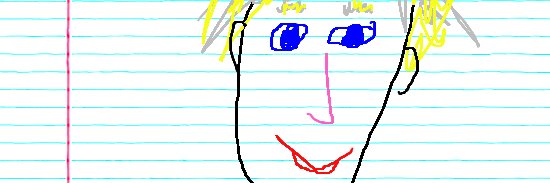 allanhellmanns's profile banner image